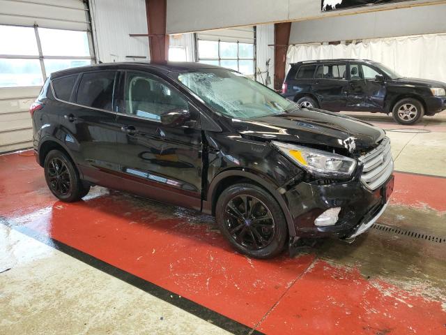 Photo 4 from auction – 2019 FORD ESCAPE SE with VIN 1FMCU9GD3KUB22809