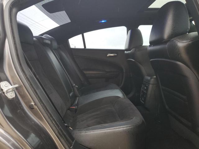 Photo 10 from auction – 2019 DODGE CHARGER R/ with VIN 2C3CDXCT3KH692354