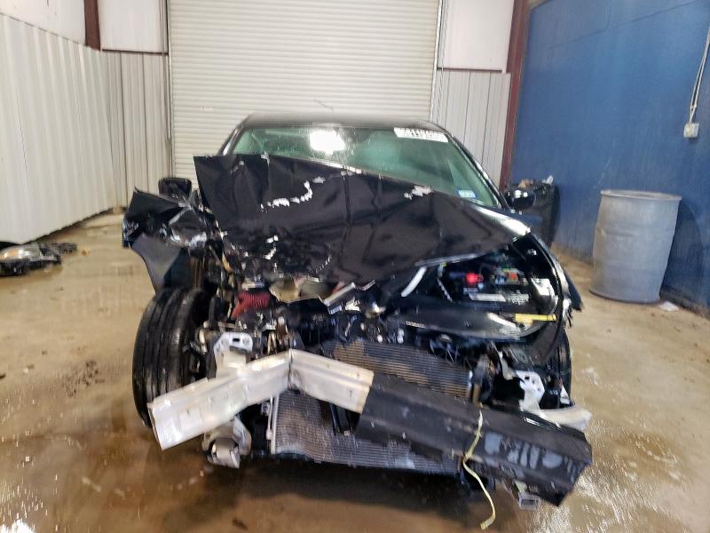 Photo 5 from auction – 2013 DODGE DART SE with VIN 1C3CDFAA1DD323679