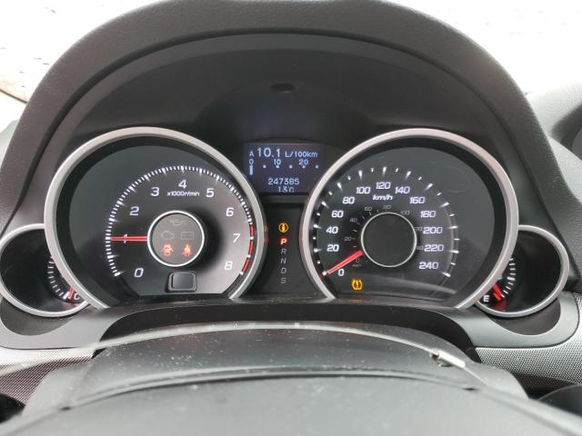 صورة رقم 9 من المزاد - 2012 ACURA TL مع VIN 19UUA8F59CA800649