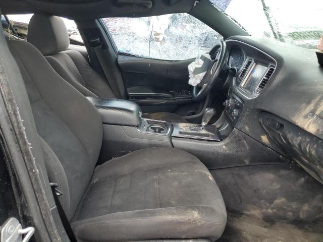 Photo 7 from auction – 2014 DODGE CHARGER R/ with VIN 2C3CDXCT6EH333486
