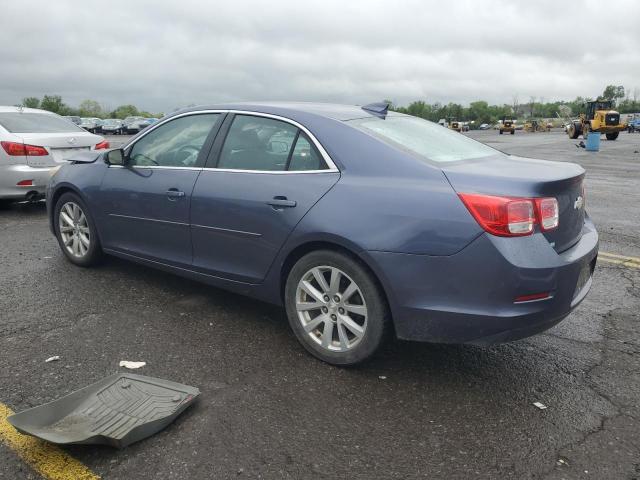 Photo 2 from auction – 2015 CHEVROLET MALIBU 2LT with VIN 1G11D5SL9FF228817