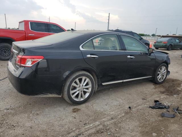 Photo 3 from auction – 2011 LEXUS ES 350 with VIN JTHBK1EG4B2445314