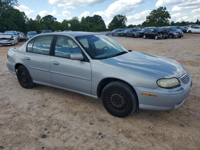 Photo 4 from auction – 1998 CHEVROLET MALIBU with VIN 1G1ND52T1W6164306