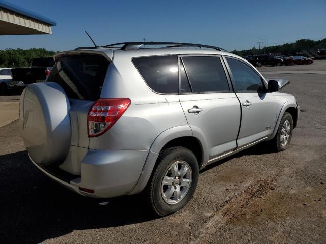 Zdjęcie 3 z aukcji – 2012 TOYOTA RAV4 LIMIT z VIN 2T3YF4DV5CW139748
