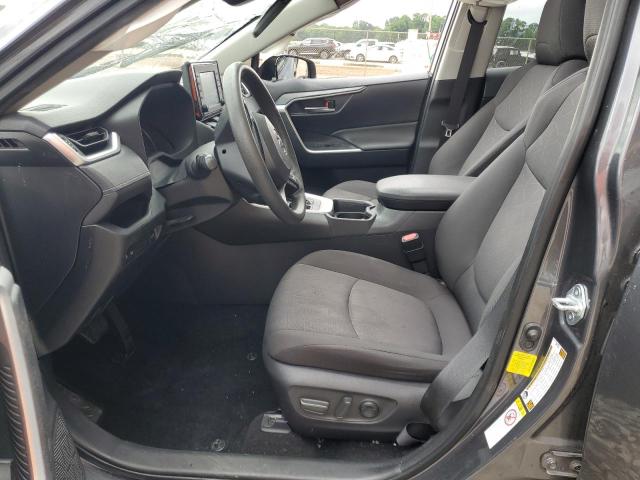 Photo 7 from auction – 2019 TOYOTA RAV4 XLE with VIN JTMW1RFV5KD019430