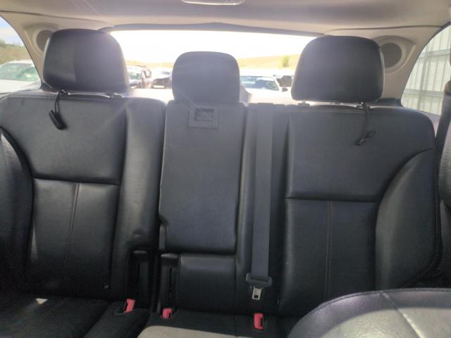 Photo 10 from auction – 2013 FORD EDGE LIMIT with VIN 2FMDK4KC0DBB26742