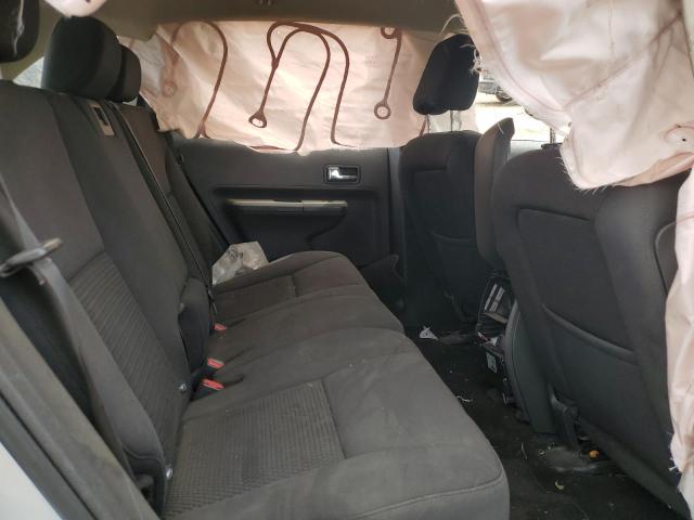 Photo 10 from auction – 2010 FORD EDGE SE with VIN 2FMDK3GC8ABB63973