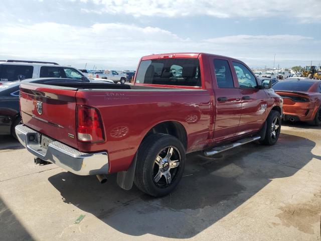 Photo 3 from auction – 2013 RAM 1500 ST with VIN 1C6RR6FP7DS500923