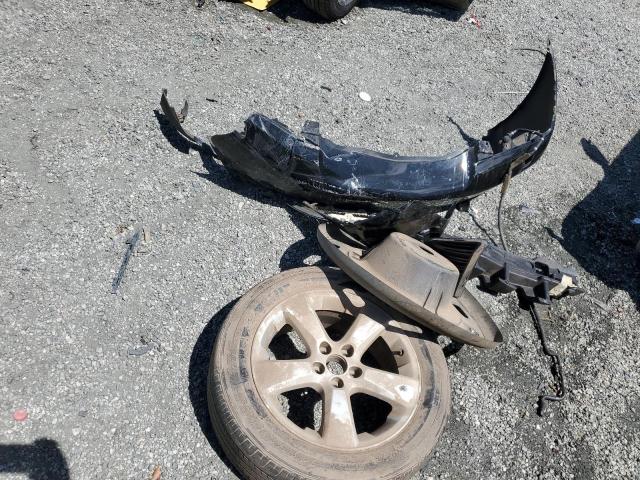 Zdjęcie 13 z aukcji – 2005 LEXUS RX 330 z VIN 2T2GA31UX5C031926