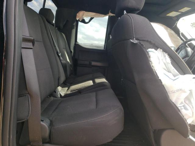 Photo 10 from auction – 2017 FORD F150 SUPER with VIN 1FTEX1EP3HFB40890