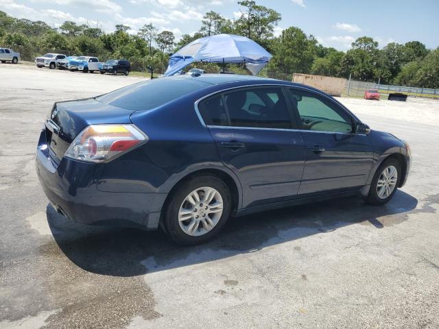 Photo 3 from auction – 2011 NISSAN ALTIMA BAS with VIN 1N4AL2APXBN400680