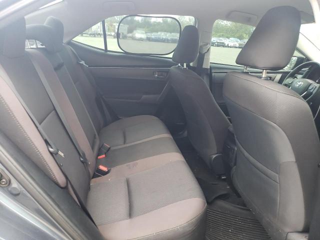 Photo 10 from auction – 2017 TOYOTA COROLLA L with VIN 2T1BURHE5HC928373