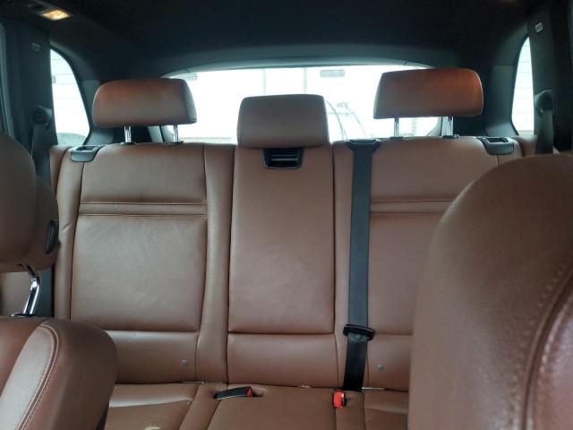 Photo 10 from auction – 2013 BMW X5 XDRIVE3 with VIN 5UXZV4C57D0E08140