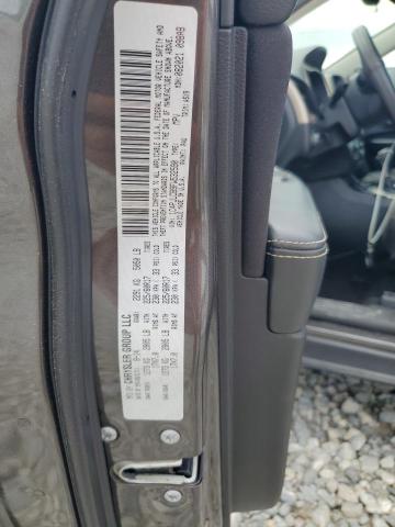 Photo 14 from auction – 2015 JEEP CHEROKEE with VIN 1C4PJLCB9FW532590