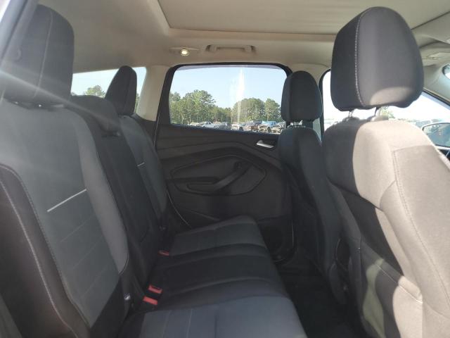 Photo 11 from auction – 2015 FORD ESCAPE SE with VIN 1FMCU9G9XFUB86797