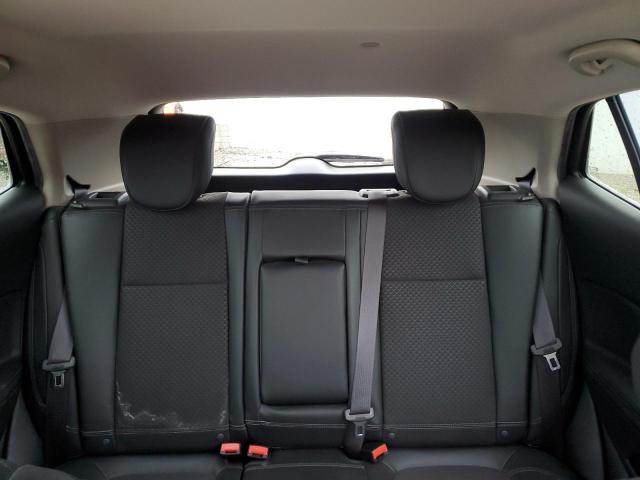 Photo 10 from auction – 2017 BUICK ENCORE PRE with VIN KL4CJASB0HB198832