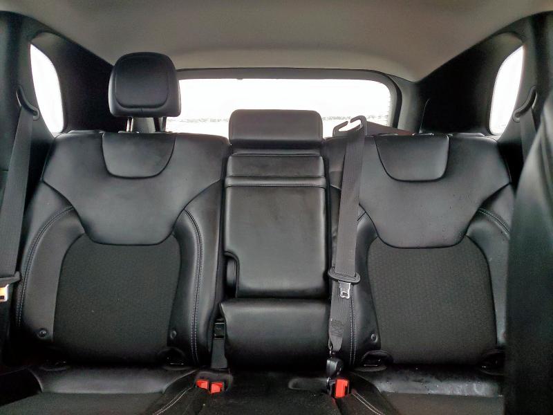 Photo 10 from auction – 2019 JEEP CHEROKEE L with VIN 1C4PJMLB2KD280516
