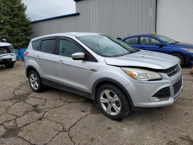 Photo 4 from auction – 2015 FORD ESCAPE SE with VIN 1FMCU9G99FUB82398