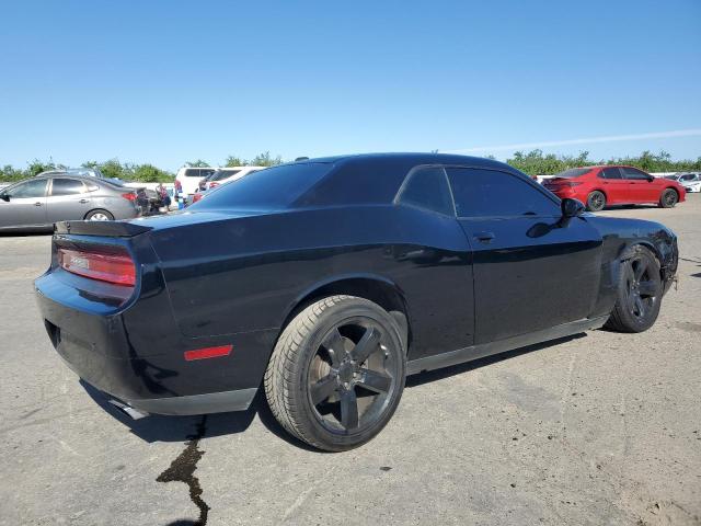 Photo 3 from auction – 2013 DODGE CHALLENGER with VIN 2C3CDYBT3DH673474