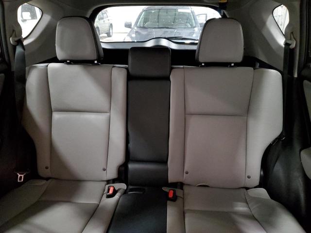 Photo 10 from auction – 2016 TOYOTA RAV4 LIMIT with VIN 2T3DFREV0GW498988