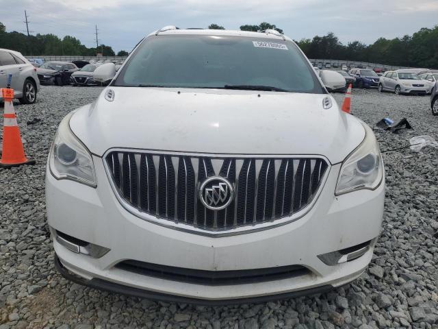 Photo 5 from auction – 2016 BUICK ENCLAVE with VIN 5GAKRBKD5GJ310905