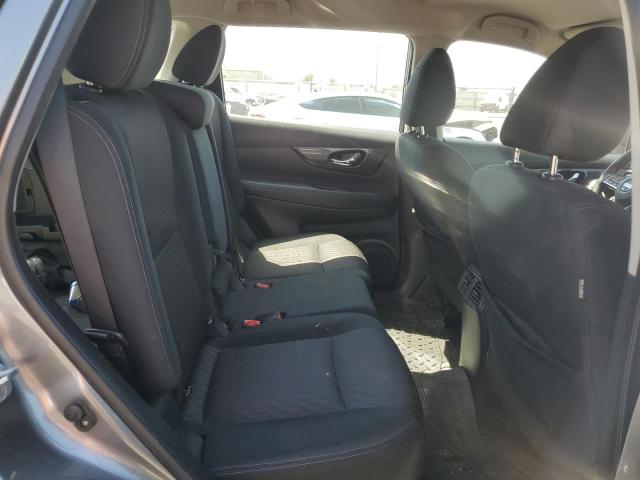 Photo 11 from auction – 2018 NISSAN ROGUE S with VIN KNMAT2MT0JP576465