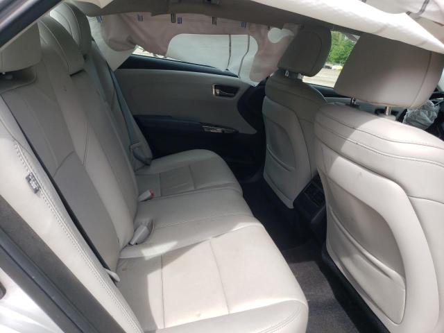 Photo 10 from auction – 2014 TOYOTA AVALON HYB with VIN 4T1BD1EB4EU024410