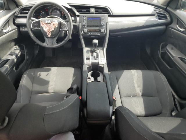Photo 8 from auction – 2018 HONDA CIVIC with VIN 2HGFC2F51JH584553