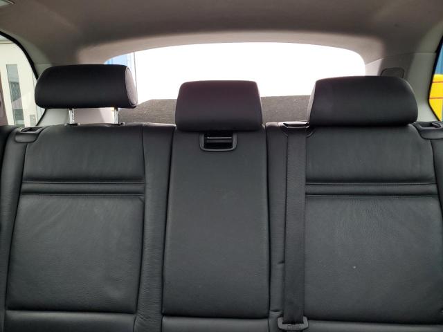 Photo 10 from auction – 2012 BMW X5 XDRIVE3 with VIN 5UXZV4C5XCL752071