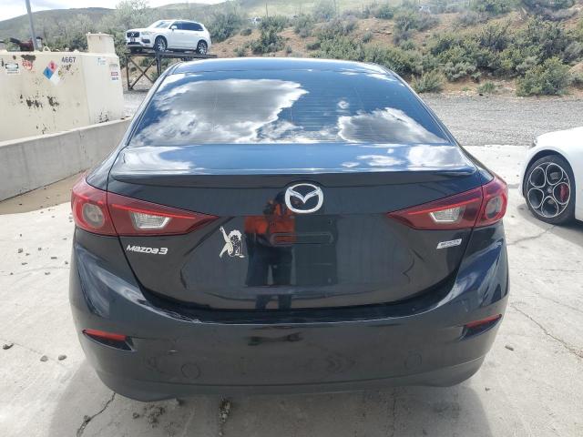 Photo 6 from auction – 2018 MAZDA 3 TOURING with VIN 3MZBN1V39JM273274