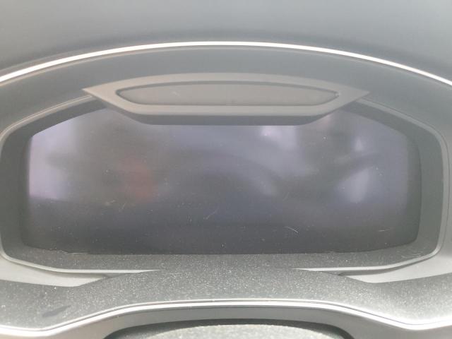 Photo 9 from auction – 2019 AUDI A6 PRESTIG with VIN WAUM2AF20KN019709