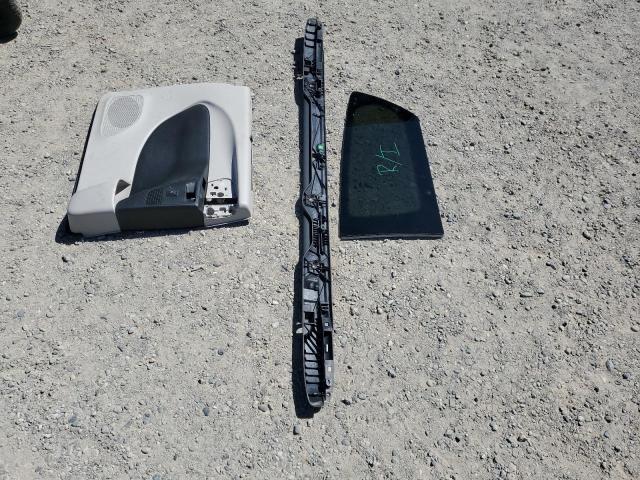Photo 13 from auction – 2018 CHRYSLER PACIFICA L with VIN 2C4RC1GG9JR357739