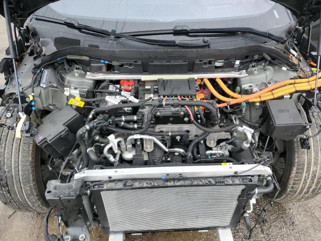 Снимка 11 от търг – 2024 JAGUAR I-PACE R-D с VIN SADHM2S11R1633367