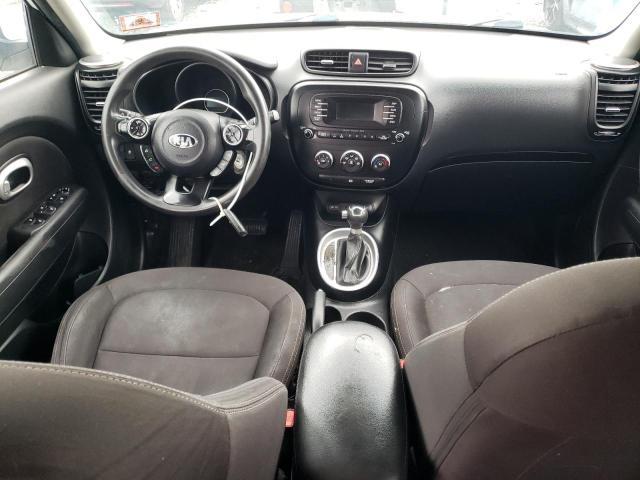 Photo 8 from auction – 2015 KIA SOUL with VIN KNDJN2A2XF7229044