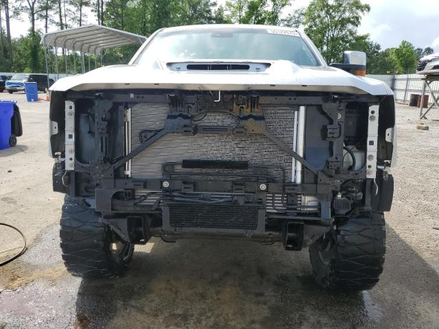 Photo 5 from auction – 2019 CHEVROLET SILVERADO with VIN 1GC1KTEY6KF208852