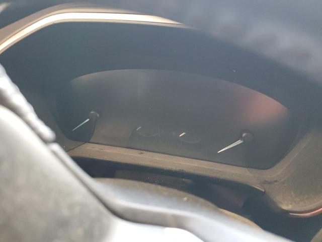 Photo 9 from auction – 2020 FORD ESCAPE with VIN 1FMCU9H98LUA00992