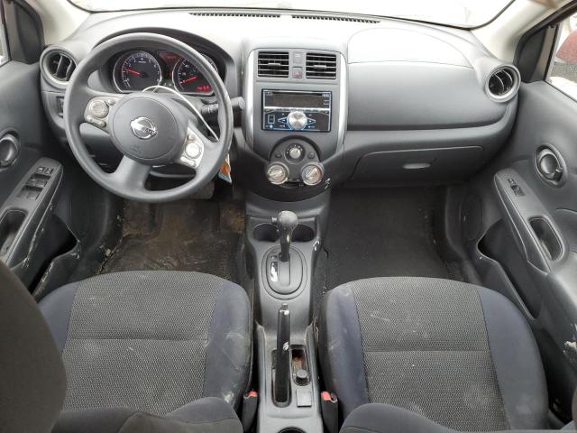 Photo 8 from auction – 2012 NISSAN VERSA S with VIN 3N1CN7AP5CL890900