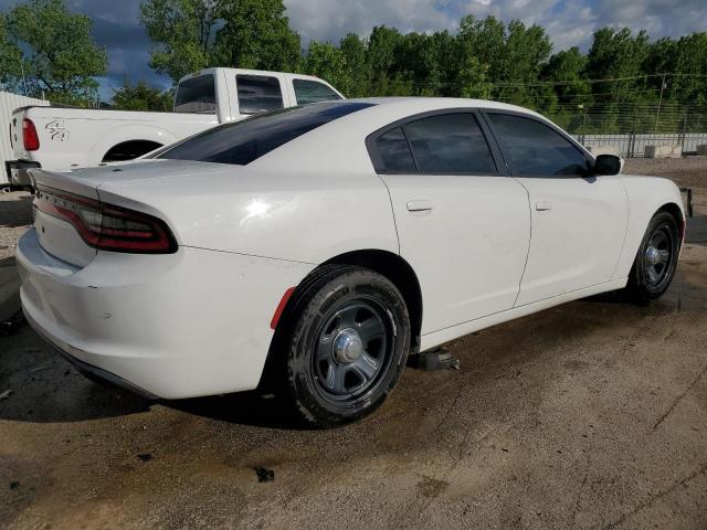 Photo 3 from auction – 2015 DODGE CHARGER PO with VIN 2C3CDXAG1FH917561