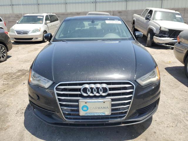 Photo 5 from auction – 2016 AUDI A3 PREMIUM with VIN WAUA7GFF6G1069944