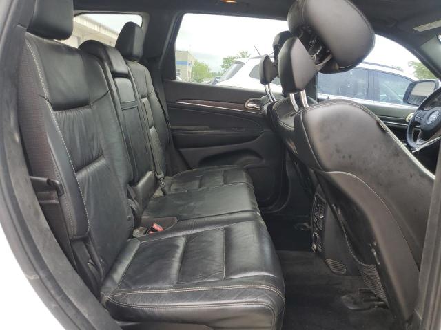 Photo 11 from auction – 2014 JEEP GRAND CHER with VIN 1C4RJFBG5EC210780