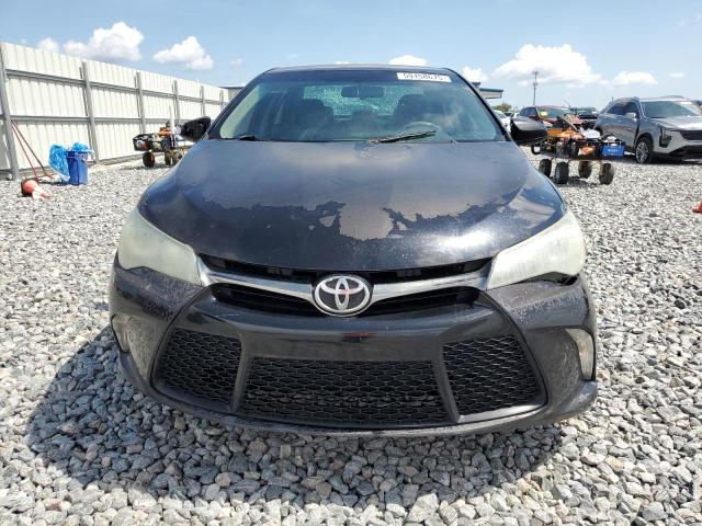 Photo 5 from auction – 2015 TOYOTA CAMRY LE with VIN 4T1BF1FK9FU090610