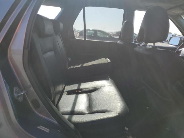 Photo 10 from auction – 2005 HONDA CR-V SE with VIN JHLRD78955C014010