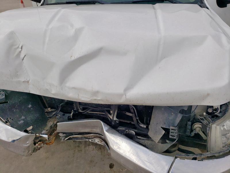 Photo 11 from auction – 2013 CHEVROLET SILVERADO with VIN 3GCPCSE08DG376344