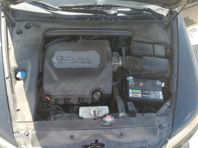 Photo 11 from auction – 2006 ACURA 3.2TL with VIN 19UUA66236A024596