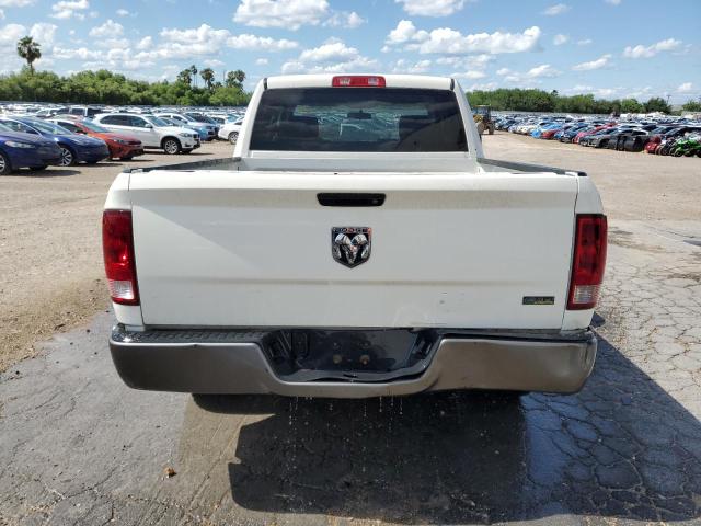 Photo 6 from auction – 2009 DODGE RAM 1500 with VIN 1D3HB18P59S780672