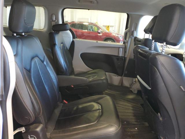 Photo 11 from auction – 2019 CHRYSLER PACIFICA T with VIN 2C4RC1EG9KR589648