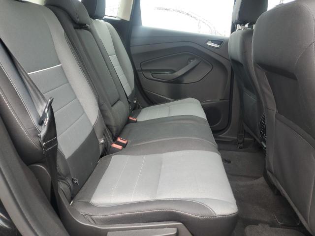 Photo 10 from auction – 2015 FORD C-MAX SE with VIN 1FADP5AU8FL103062