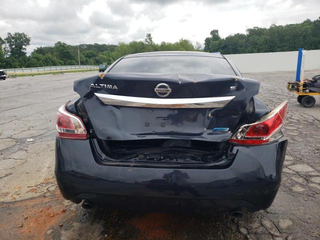 Photo 6 from auction – 2013 NISS ALTIMA with VIN 1N4AL3AP8DC276154