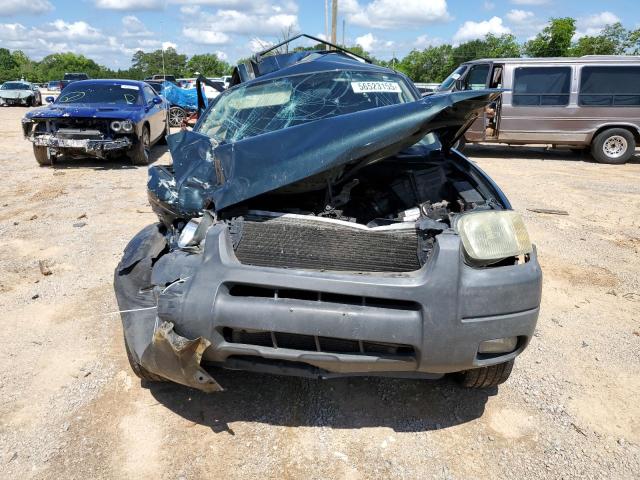 Photo 5 from auction – 2004 FORD ESCAPE XLT with VIN 1FMCU03184DA14082